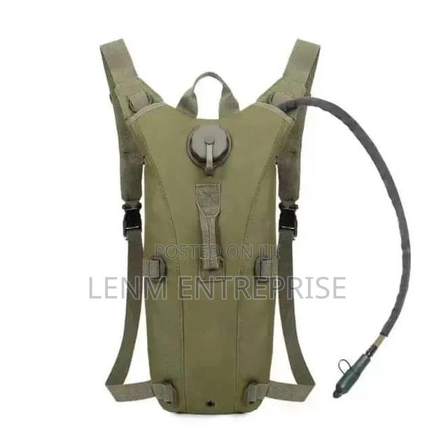 Camelpack With 3litres Hydration - thumbnail 3