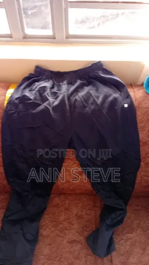 Quality Sweatpants