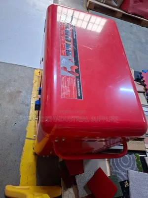 Aico Adg10000sn/a 10kva Diesiel Silent Generator