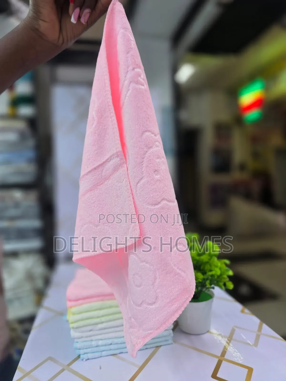 Face Towels_sk