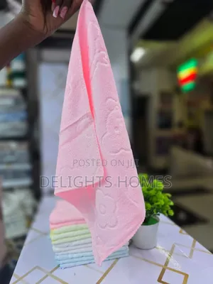 Face Towels_sk