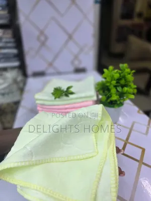 Face Towels_sk