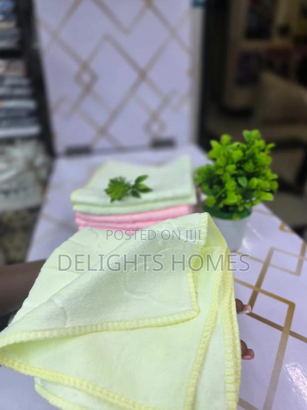 Face Towels_sk - thumbnail 3