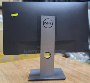 Dell Monitor 24"