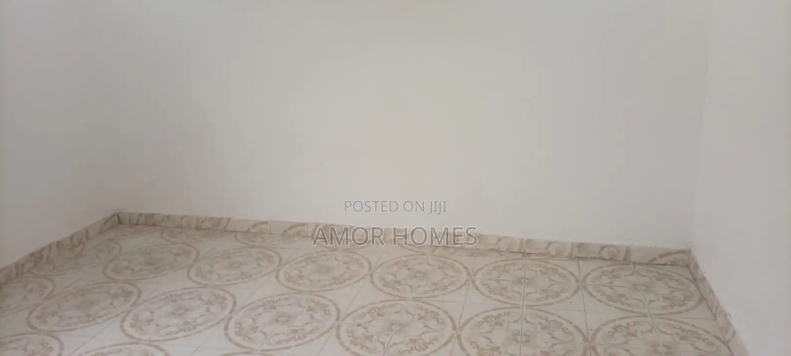 1bdrm Apartment in Ashura, Mshomoroni for rent