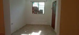 1bdrm Apartment in Ashura, Mshomoroni for rent