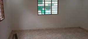 1bdrm Apartment in Ashura, Mshomoroni for rent
