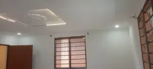 1bdrm Apartment in Ashura, Mshomoroni for rent