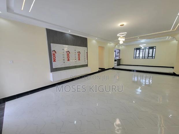 3bdrm Bungalow in Kenol, Makuyu for sale - thumbnail 4