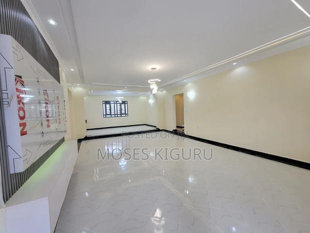 3bdrm Bungalow in Kenol, Makuyu for sale - thumbnail 5