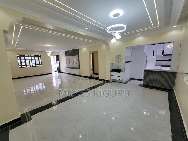 3bdrm Bungalow in Kenol, Makuyu for sale - thumbnail 7