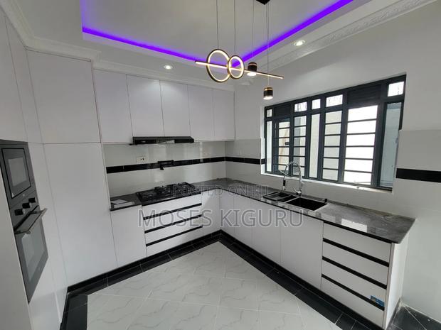 3bdrm Bungalow in Kenol, Makuyu for sale - thumbnail 8