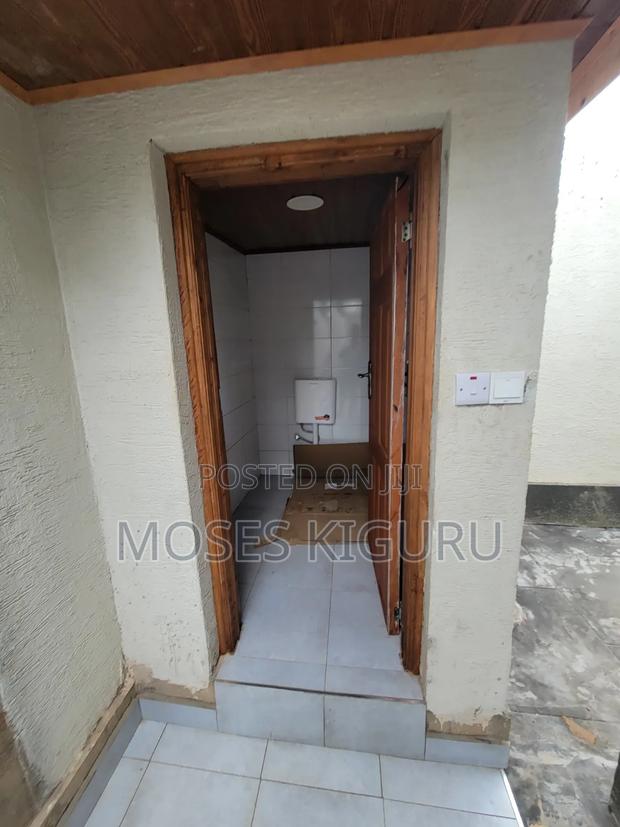 3bdrm Bungalow in Kenol, Makuyu for sale - thumbnail 11
