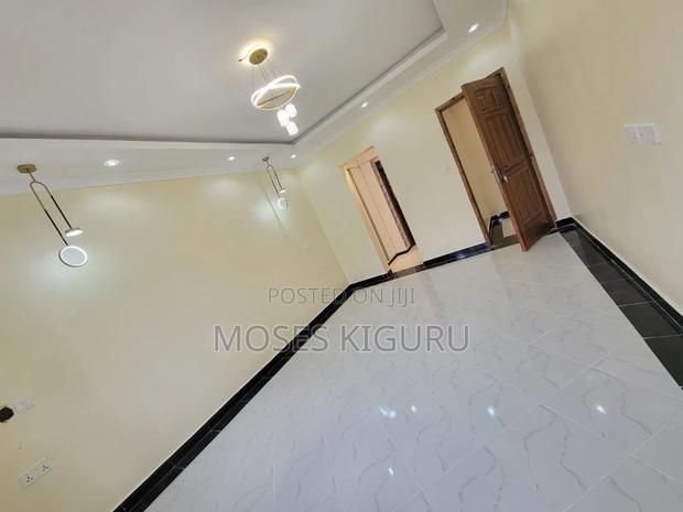 3bdrm Bungalow in Kenol, Makuyu for sale - thumbnail 12