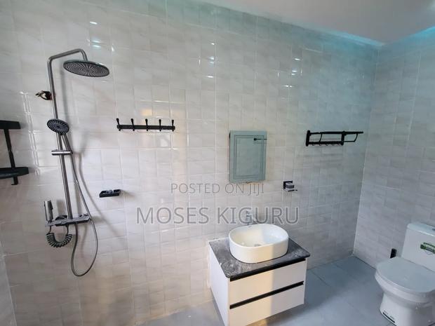 3bdrm Bungalow in Kenol, Makuyu for sale - thumbnail 14