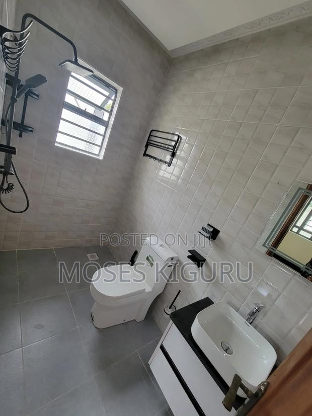 3bdrm Bungalow in Kenol, Makuyu for sale - thumbnail 15