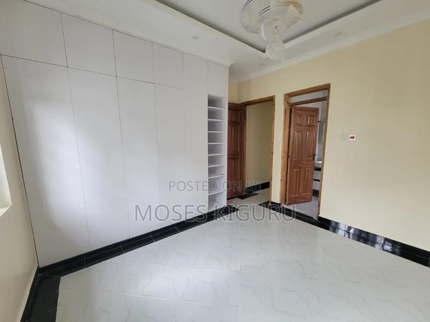 3bdrm Bungalow in Kenol, Makuyu for sale - thumbnail 16
