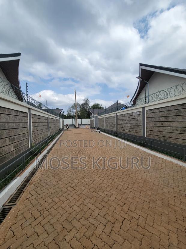 3bdrm Bungalow in Kenol, Makuyu for sale - thumbnail 17