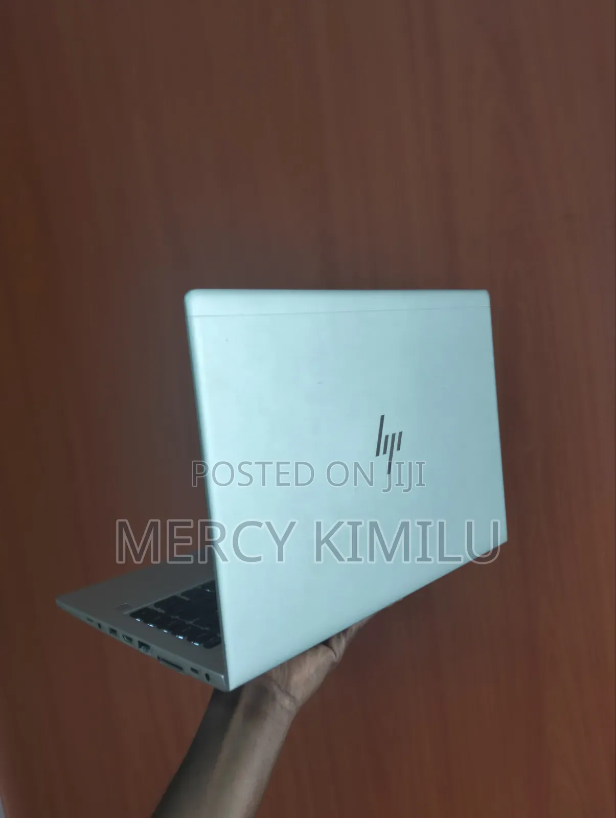 Laptop HP EliteBook 840 G5 8GB Intel Core i5 SSD 256GB