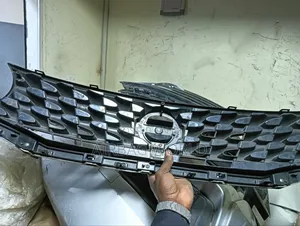 Grill Nissan Dayz