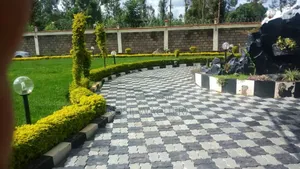 Cabro Manufacturer