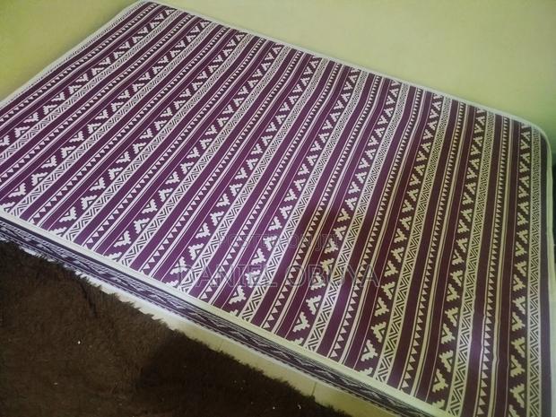 Moko Mattress 8inches Two Months in Use - thumbnail 2