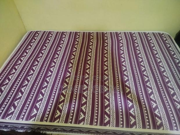Moko Mattress 8inches Two Months in Use - thumbnail 3