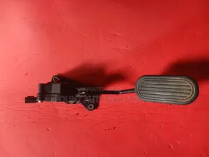 Pedal Sensor Toyota Hilux 78110-Ok040