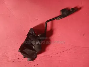 Pedal Sensor Toyota Hilux 78110-Ok040