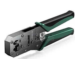Ugreen Multifunction Crimping Tool