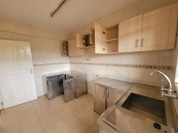 4bdrm Townhouse / Terrace in Kimbo for rent - thumbnail 4