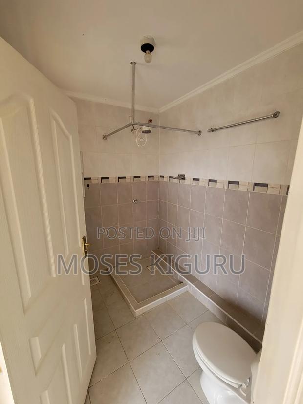 4bdrm Townhouse / Terrace in Kimbo for rent - thumbnail 7