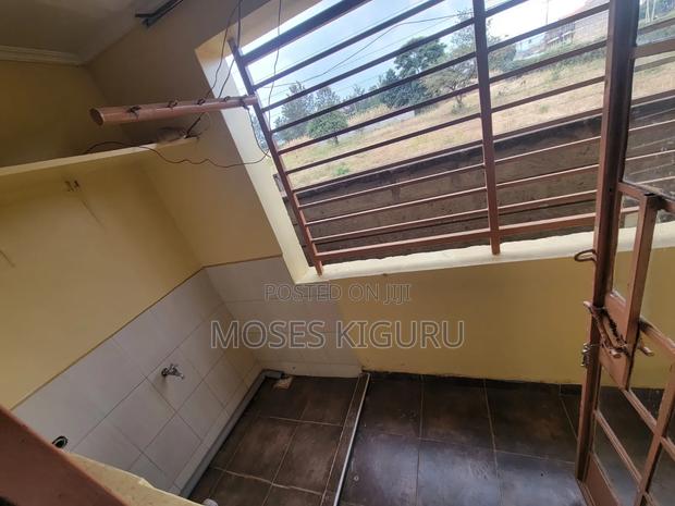4bdrm Townhouse / Terrace in Kimbo for rent - thumbnail 14
