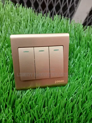 Oglex Ex 202lw 3g 2way