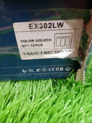 Oglex Ex 202lw 3g 2way