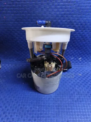 Fuel Pump BMW 3 Series 2009