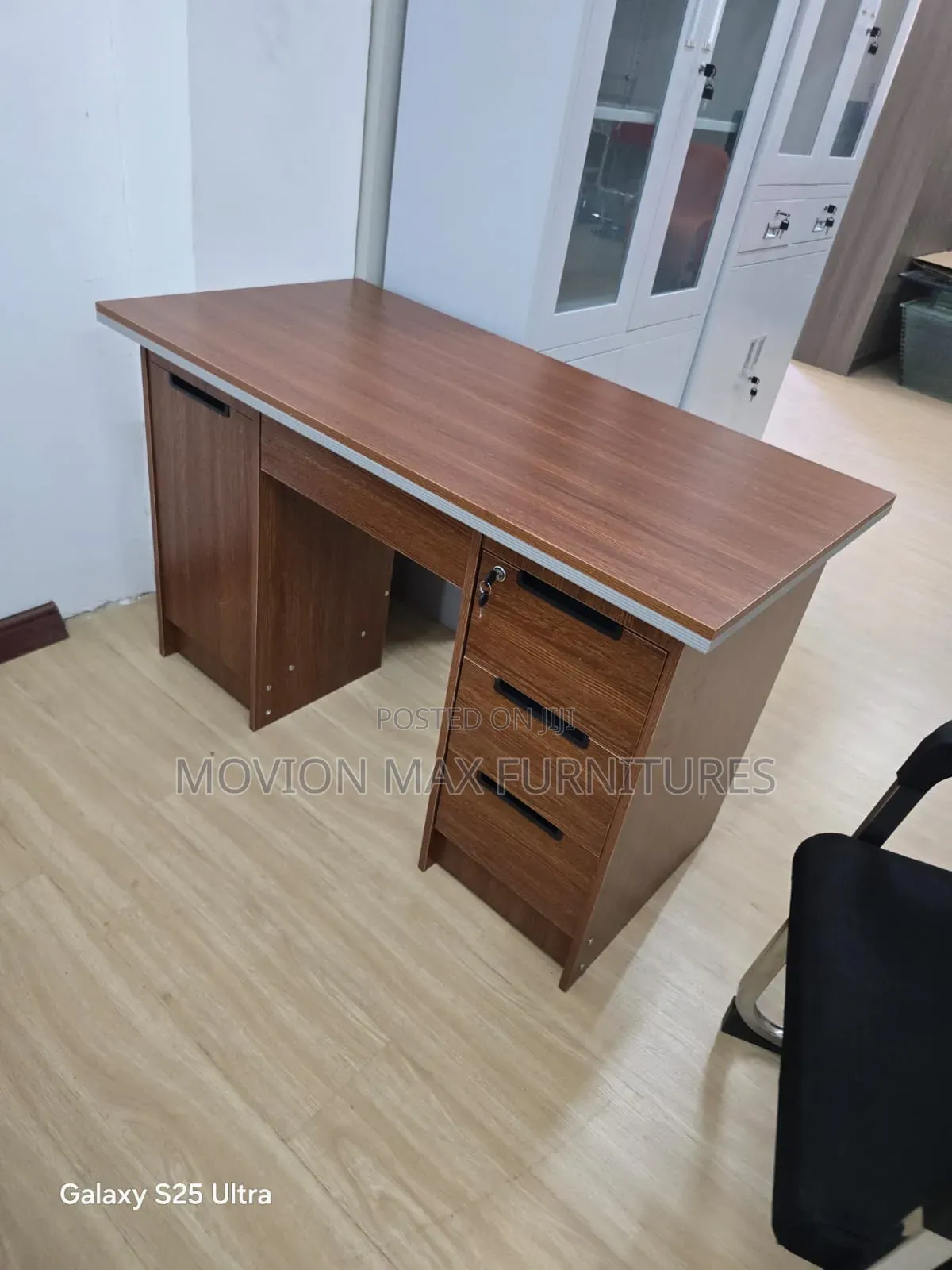 4feets New Design Executive Office Desk