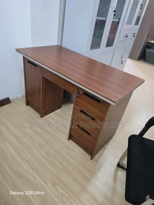 4feets New Design Executive Office Desk