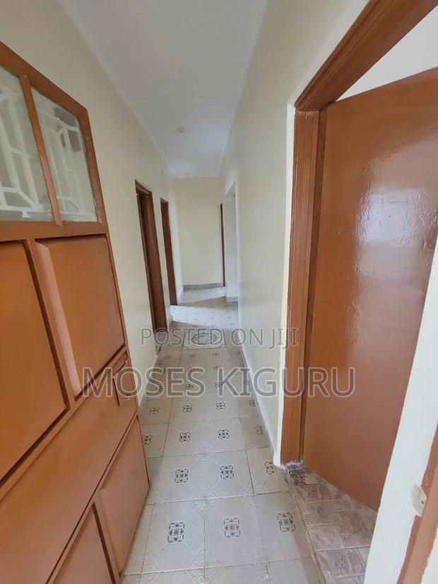3bdrm Bungalow in Mugutha, Kimbo for rent - thumbnail 5