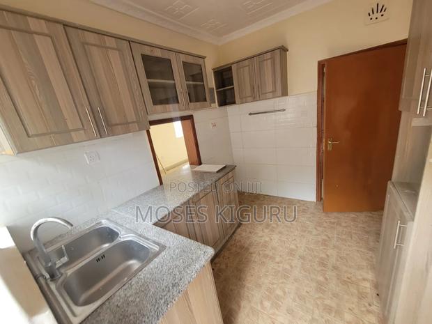 3bdrm Bungalow in Mugutha, Kimbo for rent - thumbnail 7