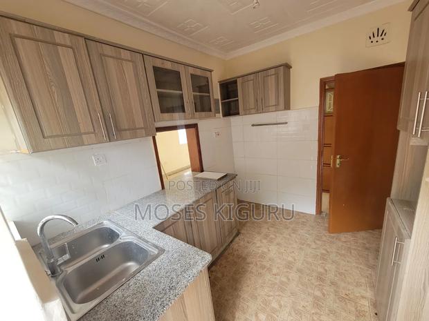 3bdrm Bungalow in Mugutha, Kimbo for rent - thumbnail 8