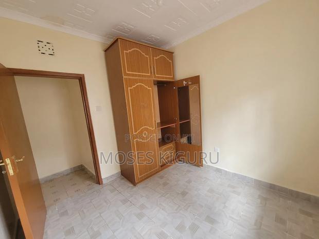 3bdrm Bungalow in Mugutha, Kimbo for rent - thumbnail 10