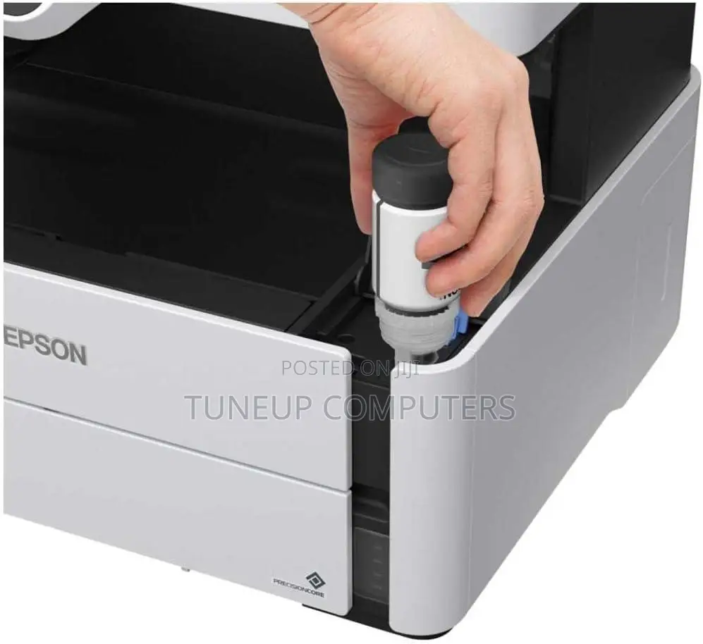 Epson M2170 Printer