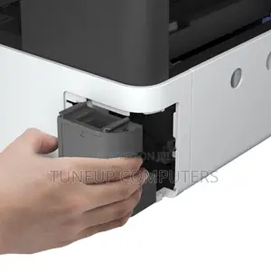 Epson M2170 Printer