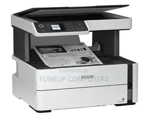 Epson M2170 Printer