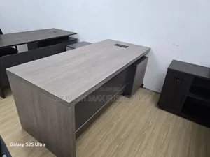 1.8m Executive Office Desk 1.8m Table