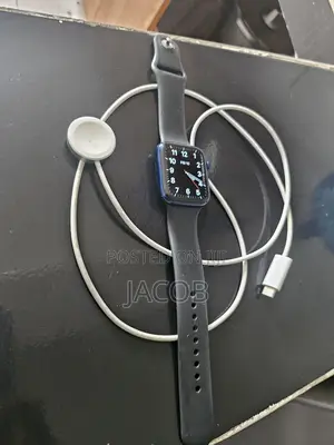 Apple Watch Series 6 44mm