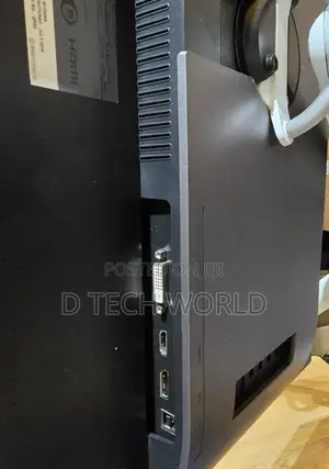 Samsung S27d850t 
27 Inch Ips 
 Display (2560*1440)
60 Hz
100%