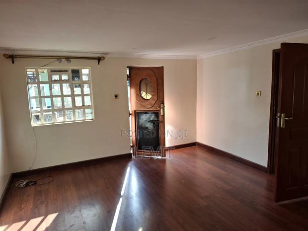 1bdrm Bedsitter in Karen C for rent