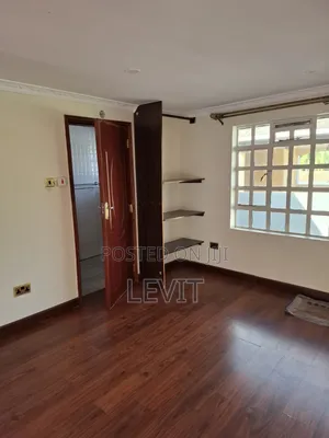 1bdrm Bedsitter in Karen C for rent